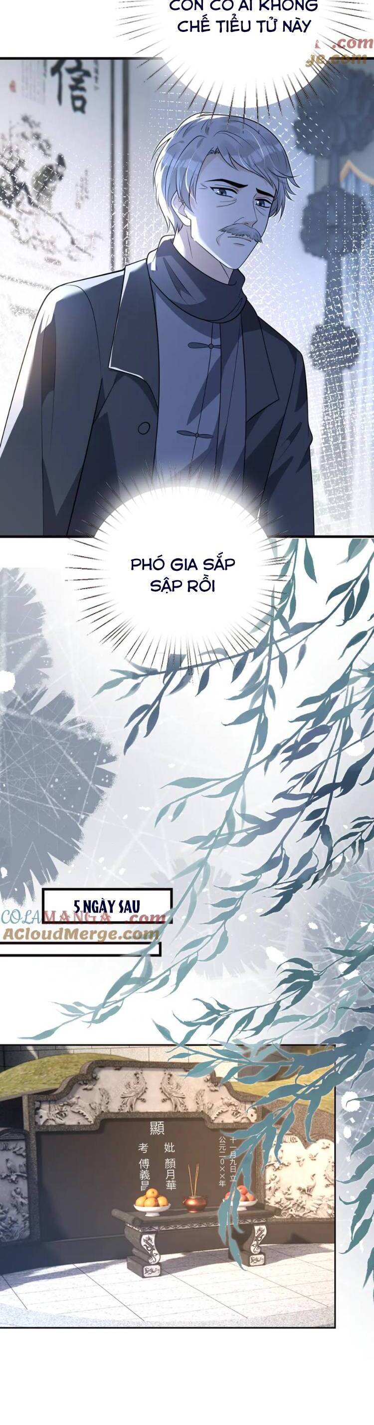 Chương 173 - Trang 7