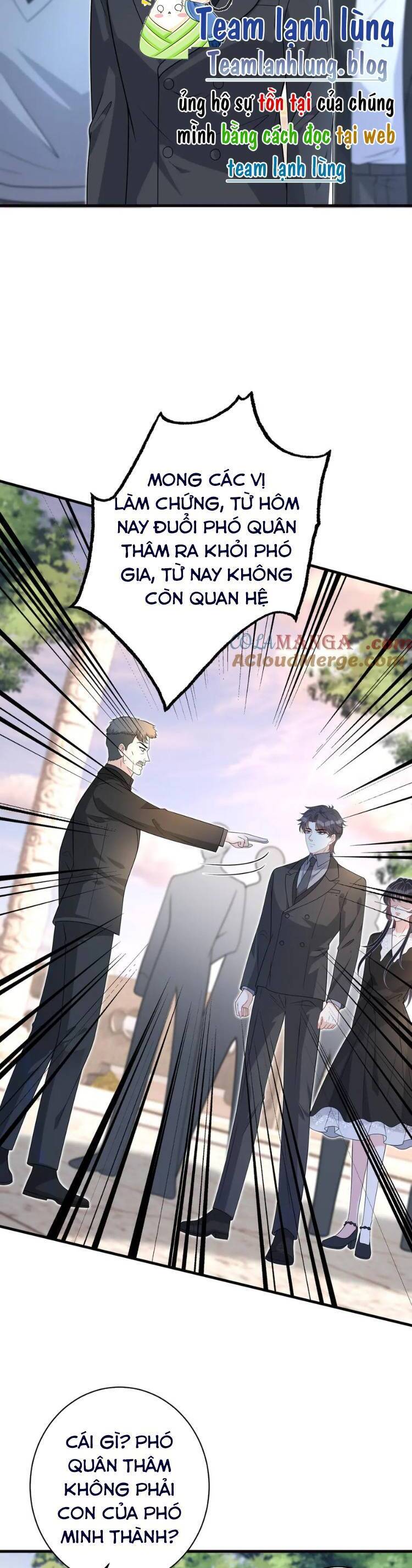 Chương 173 - Trang 9