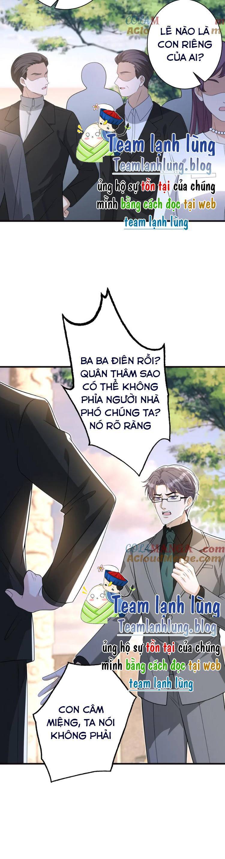 Chương 173 - Trang 10