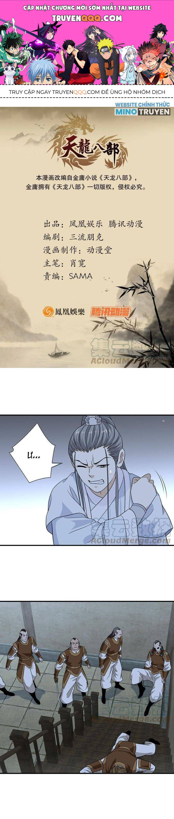 Chương 100 - Trang 1