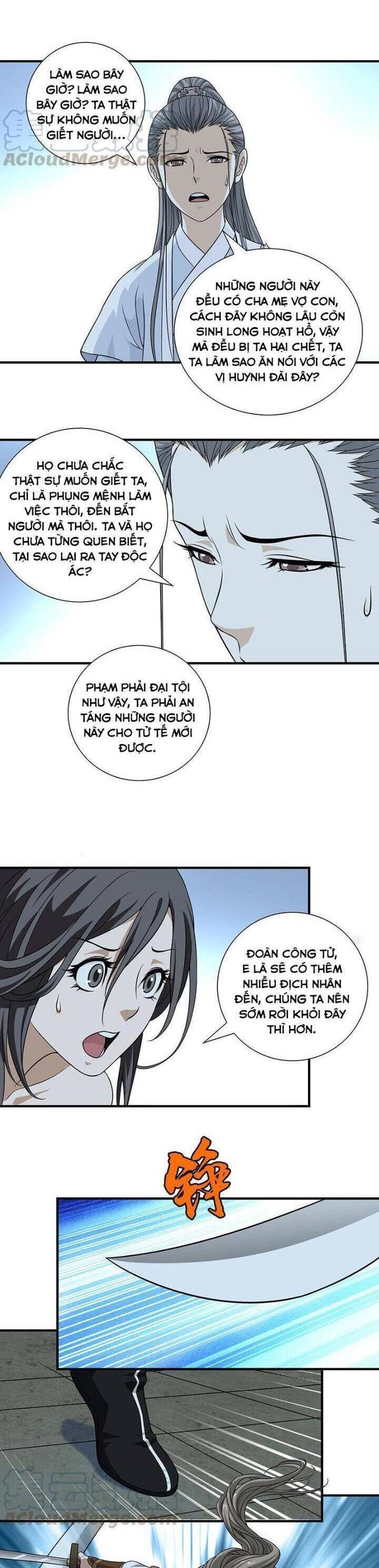 Chương 102 - Trang 3