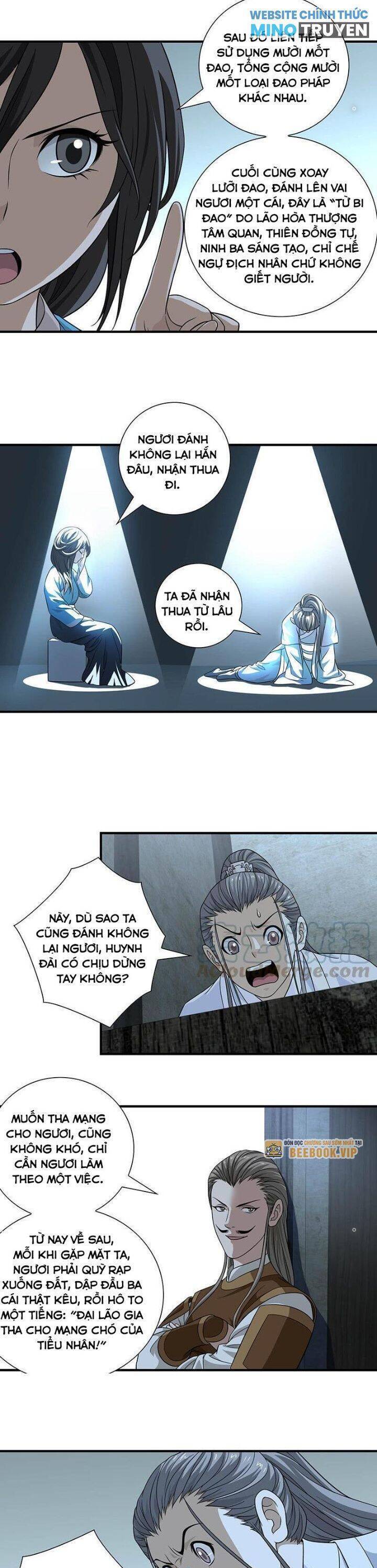Chương 102 - Trang 9