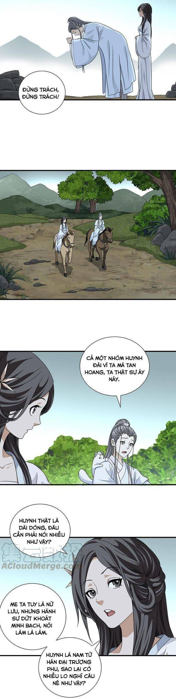 Chương 104 - Trang 6