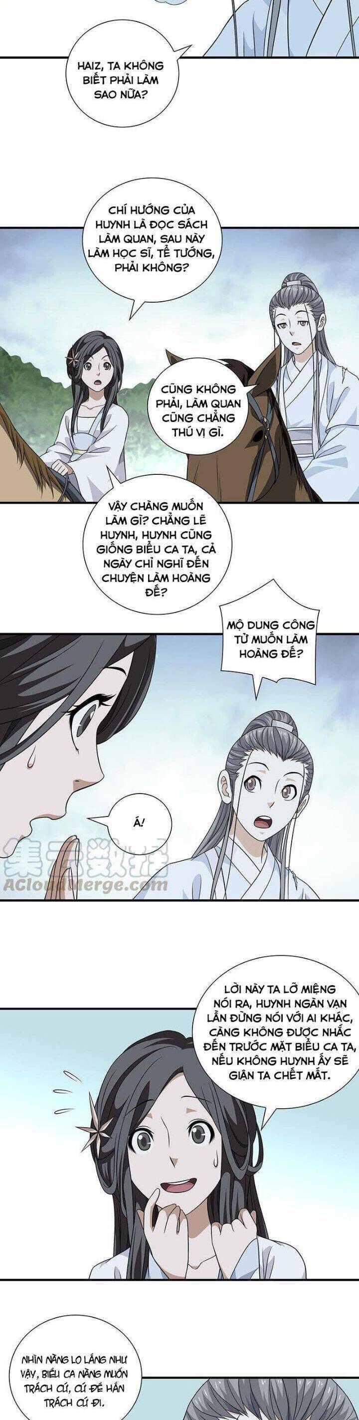 Chương 104 - Trang 8