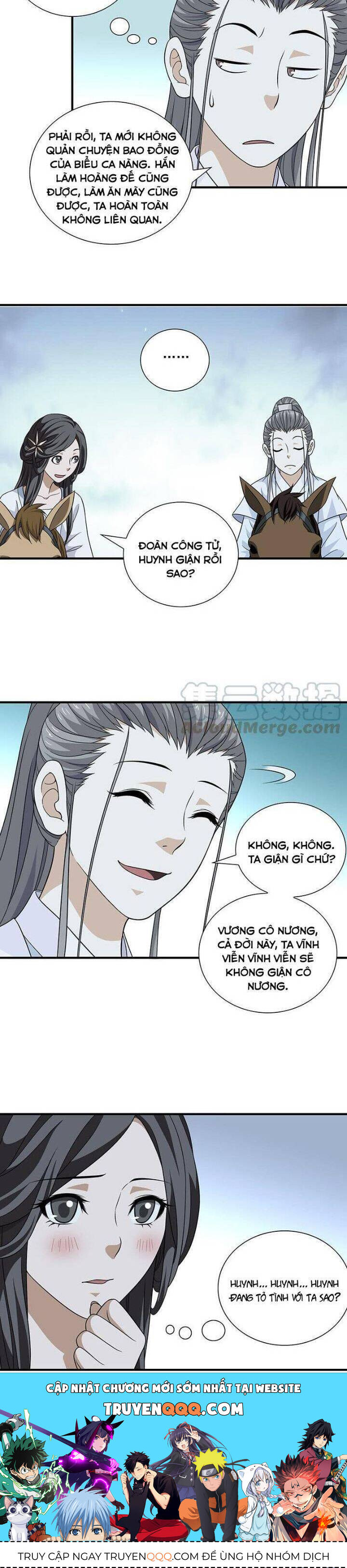 Chương 104 - Trang 9