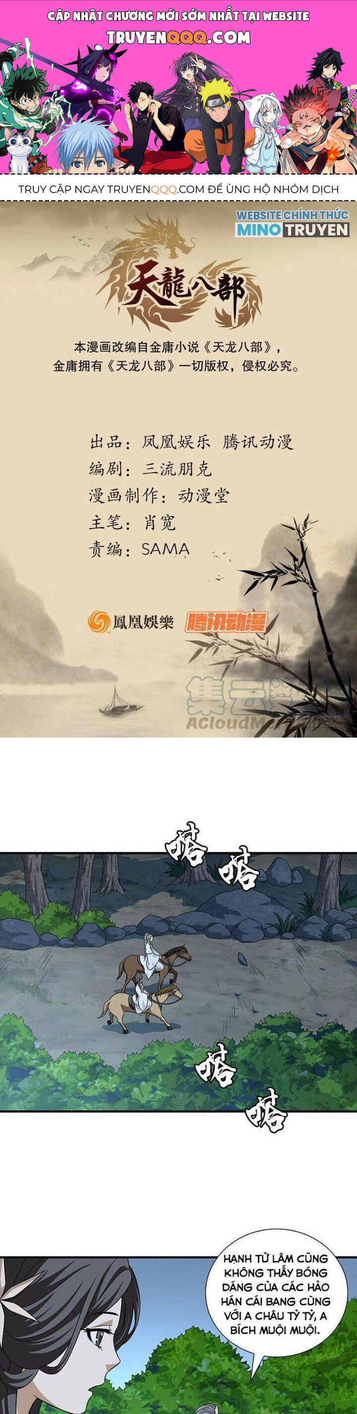Chương 105 - Trang 1