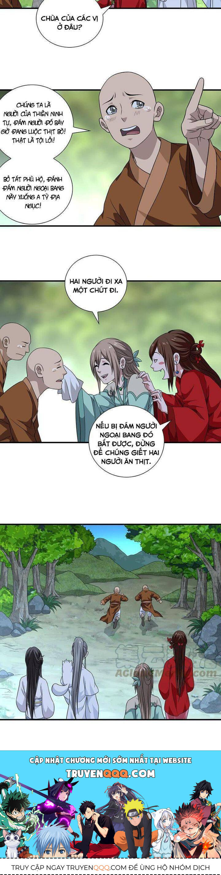 Chương 105 - Trang 9