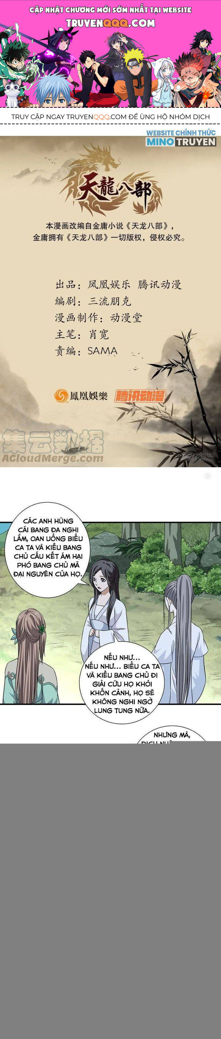 Chương 106 - Trang 1