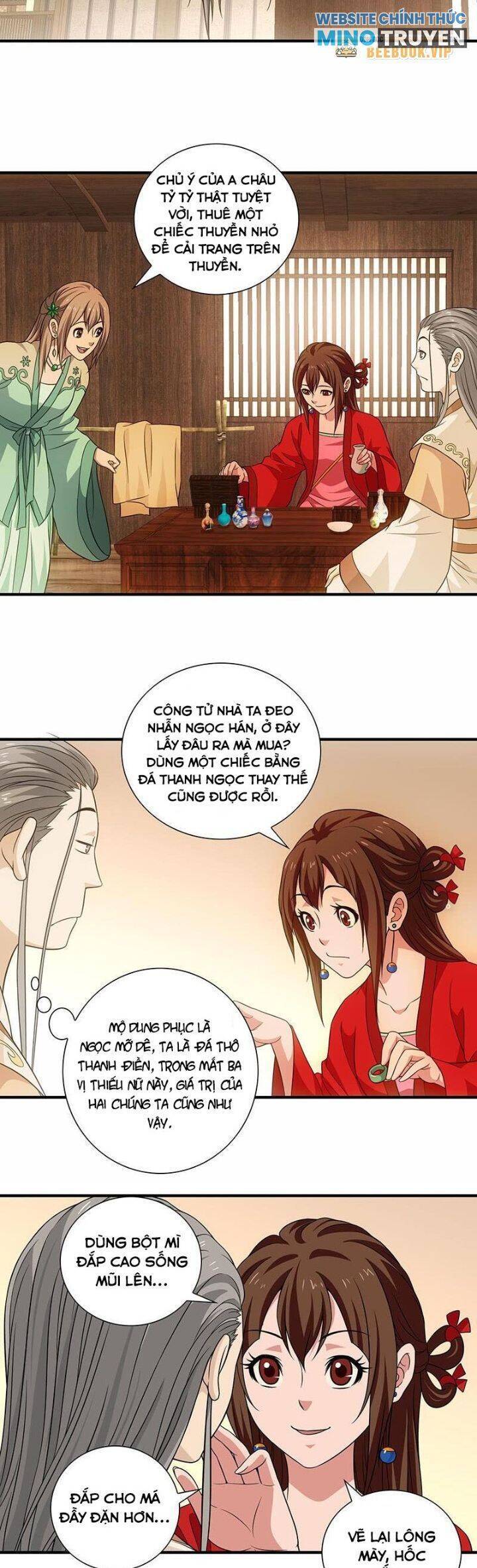 Chương 106 - Trang 4