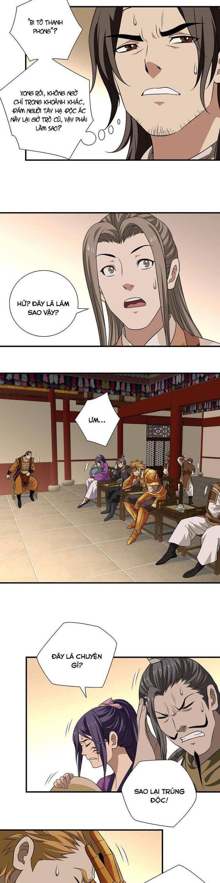 Chương 108 - Trang 3