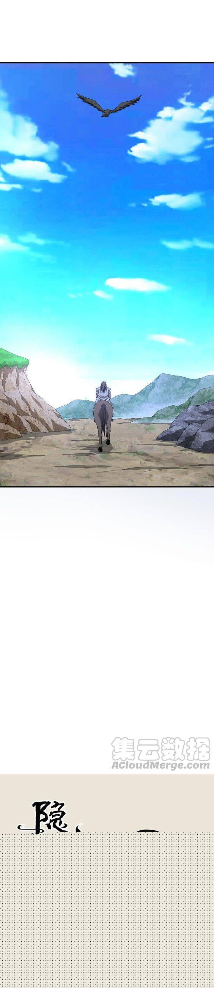 Chương 109 - Trang 12