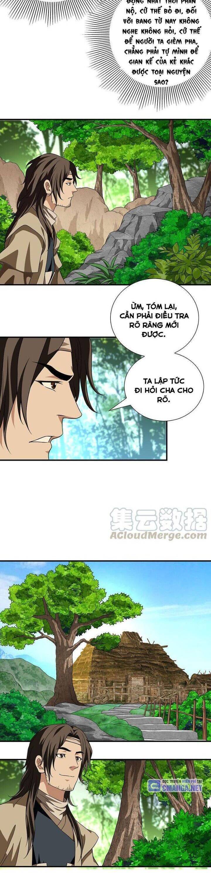 Chương 110 - Trang 2