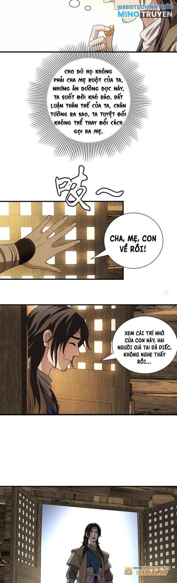 Chương 110 - Trang 4