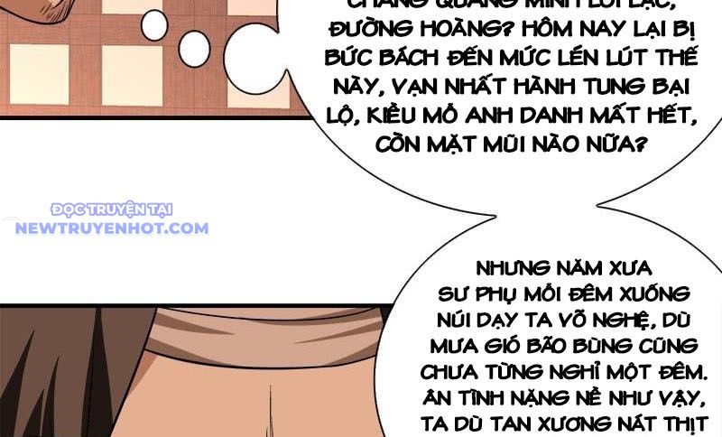 Trang 31