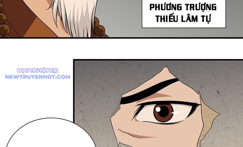 Trang 38