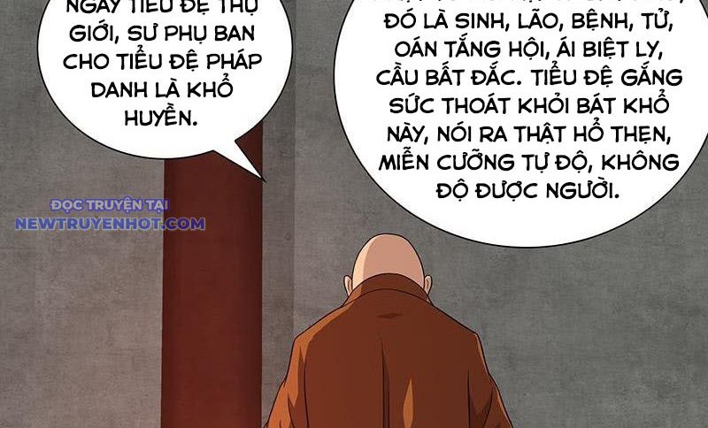 Trang 40