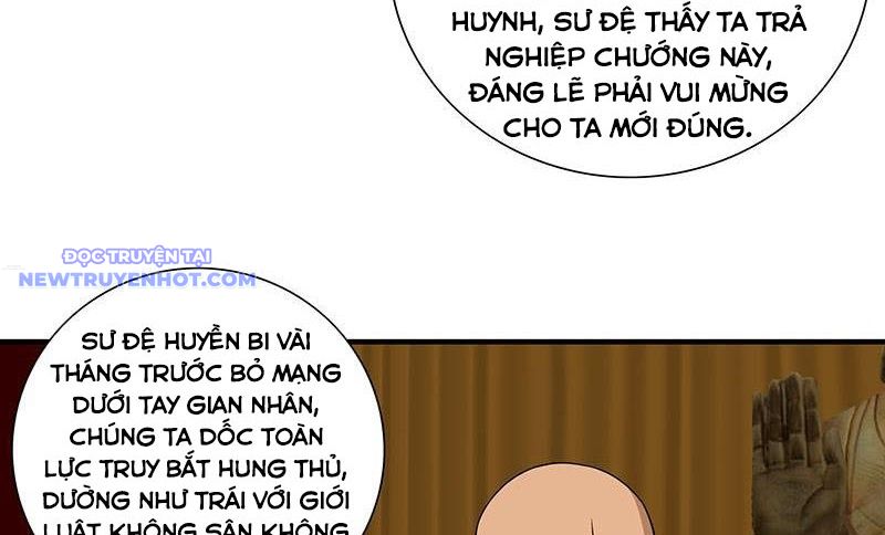 Trang 42