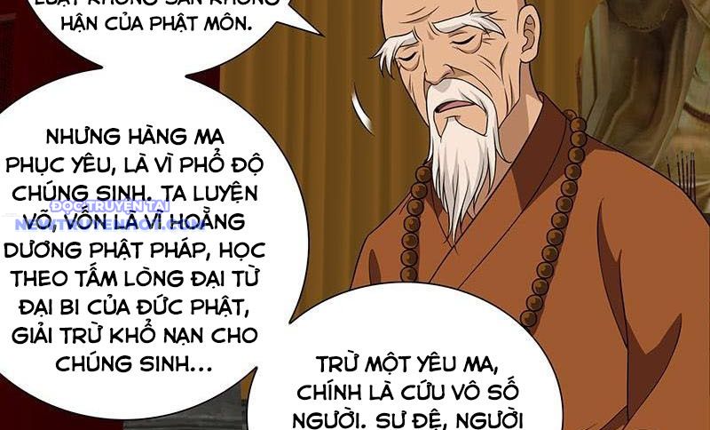 Trang 43