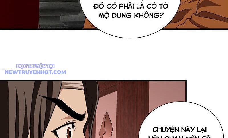 Trang 44