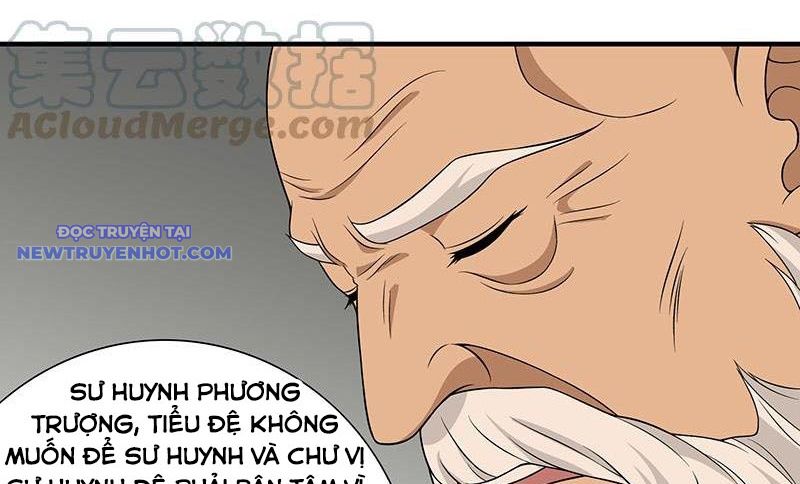 Trang 46