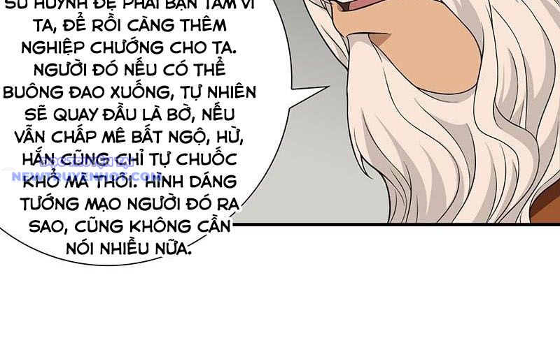 Trang 47