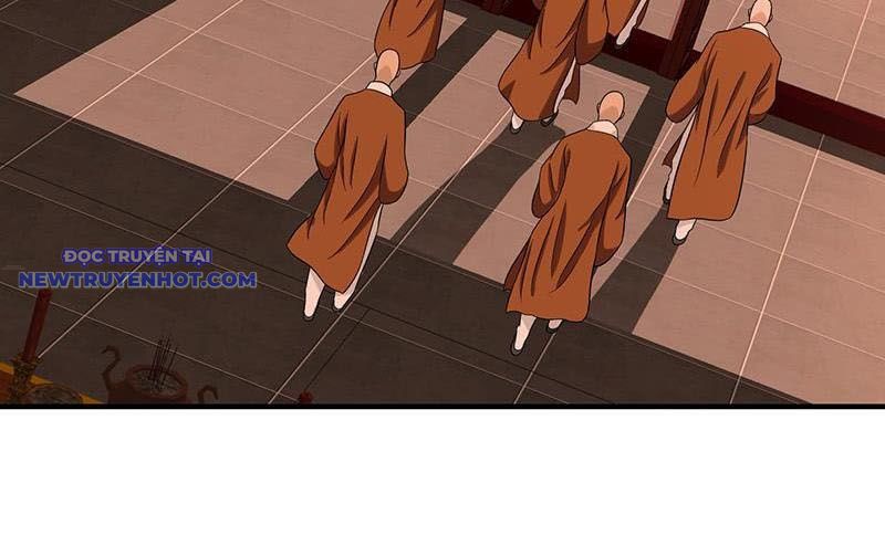 Trang 53