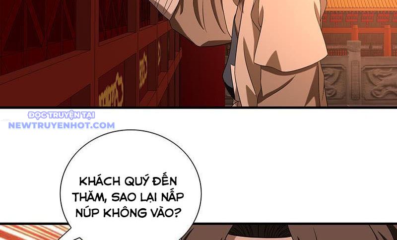 Trang 56