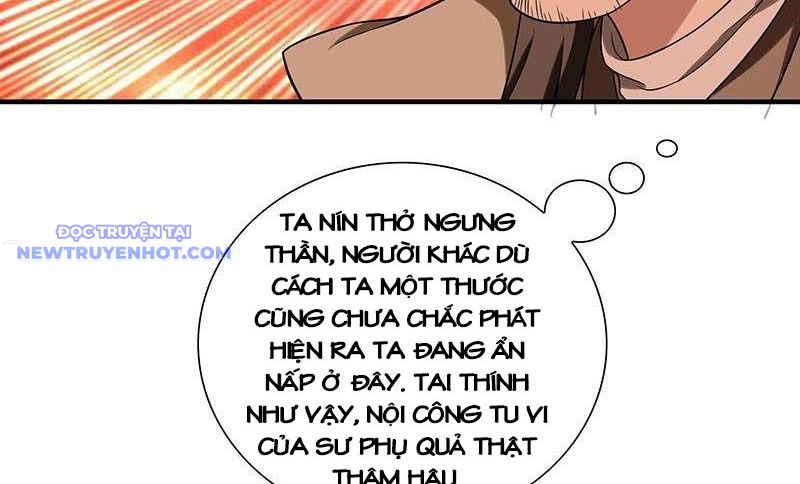 Trang 58