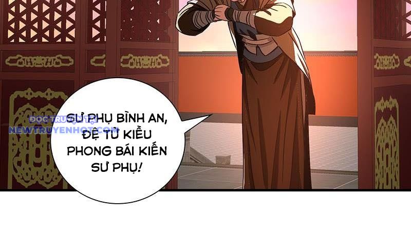 Trang 61
