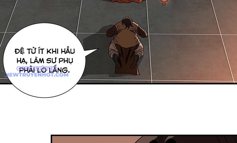 Trang 65
