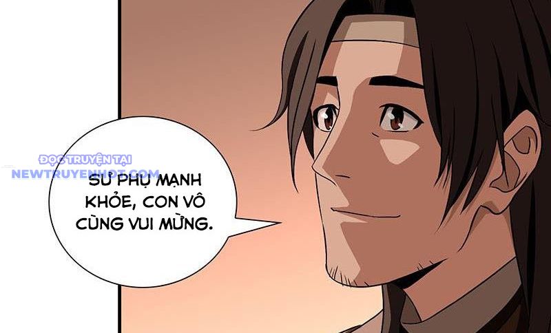 Trang 66