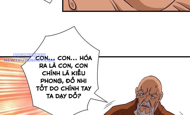 Trang 70