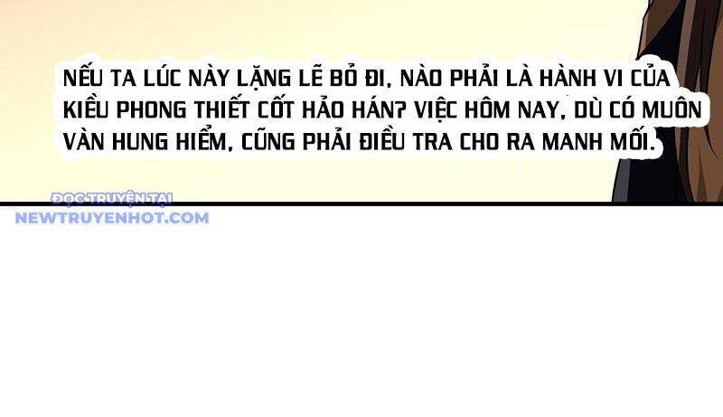 Chương 113 - Trang 11