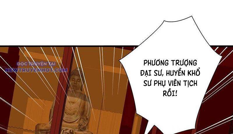 Chương 113 - Trang 12
