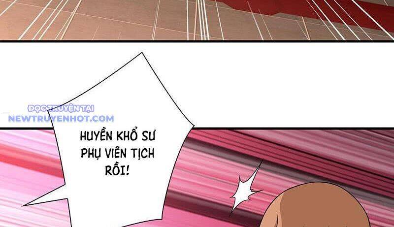 Chương 113 - Trang 14