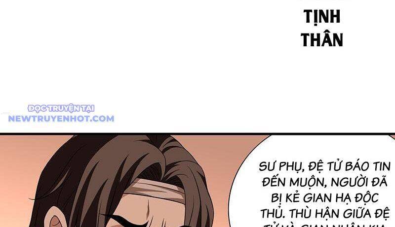 Chương 113 - Trang 24