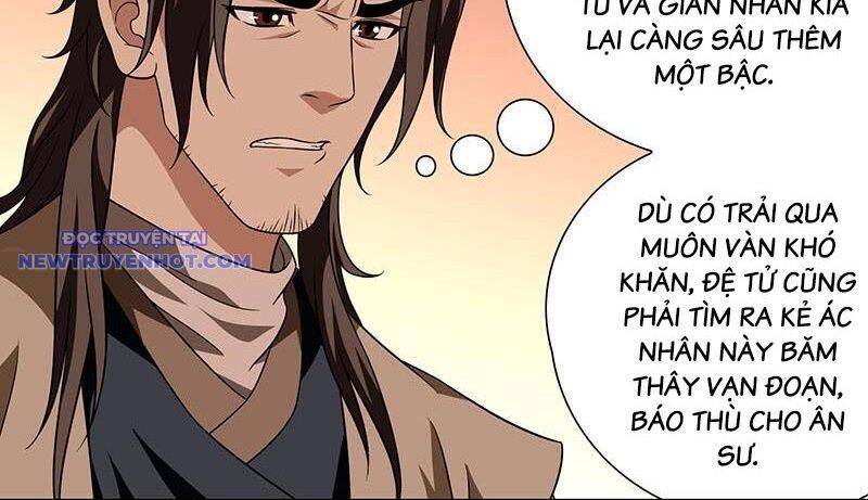 Chương 113 - Trang 25