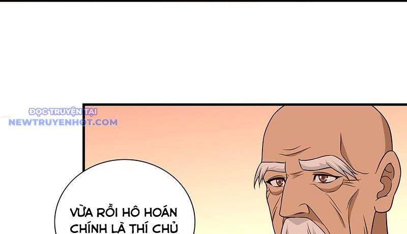 Chương 113 - Trang 26