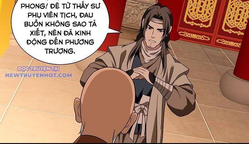 Chương 113 - Trang 28