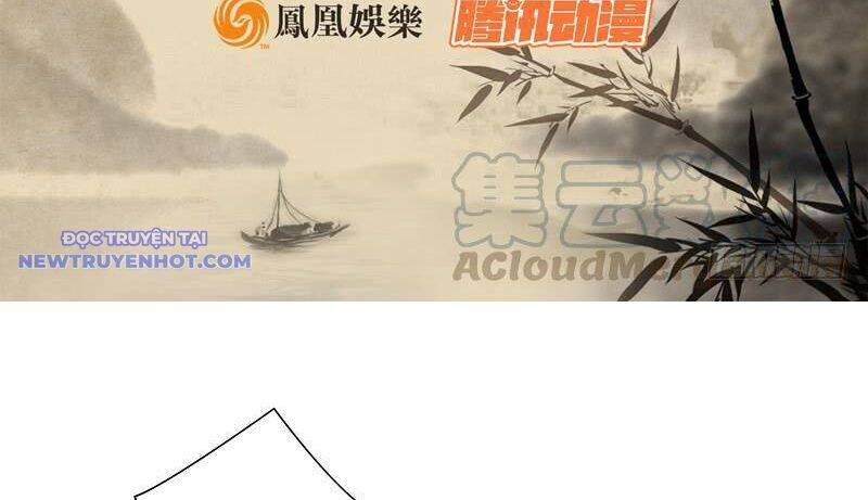 Chương 113 - Trang 4