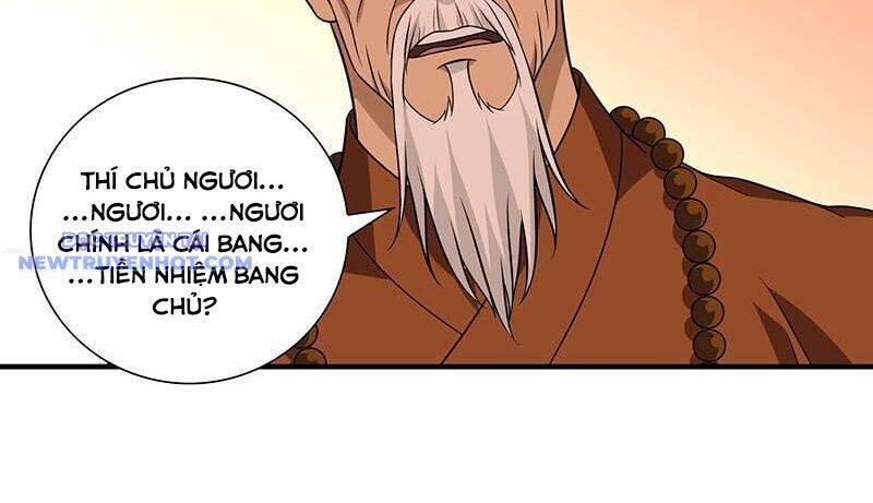 Chương 113 - Trang 31