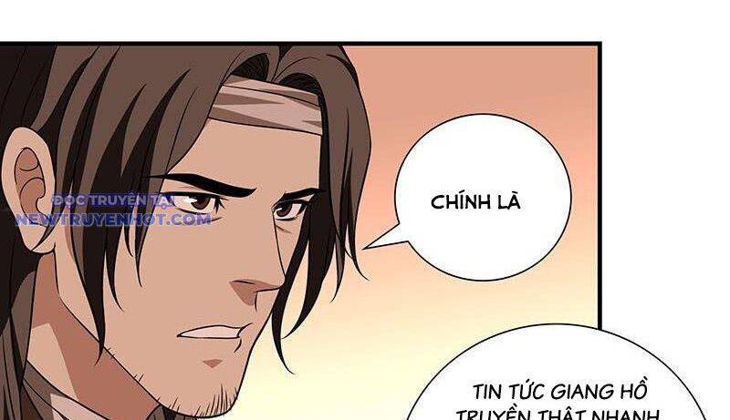 Chương 113 - Trang 32