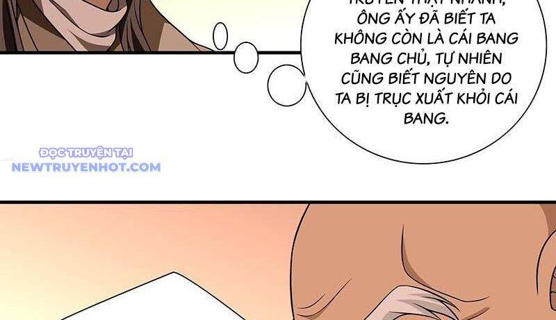 Chương 113 - Trang 33