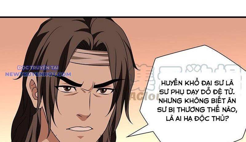 Chương 113 - Trang 35