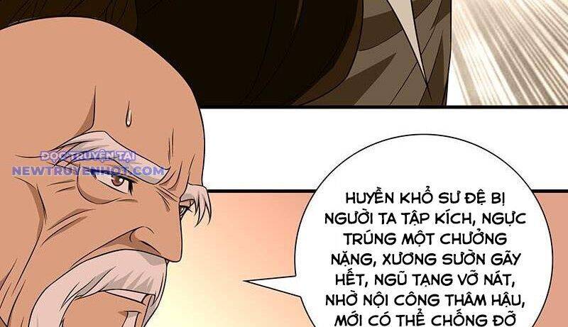 Chương 113 - Trang 38