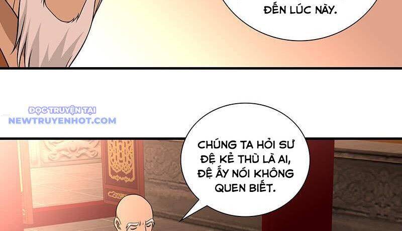 Chương 113 - Trang 39