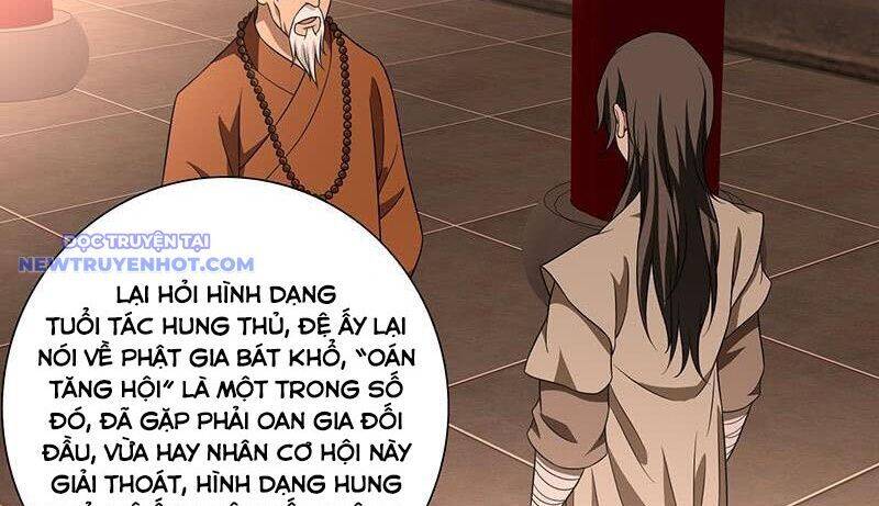 Chương 113 - Trang 40