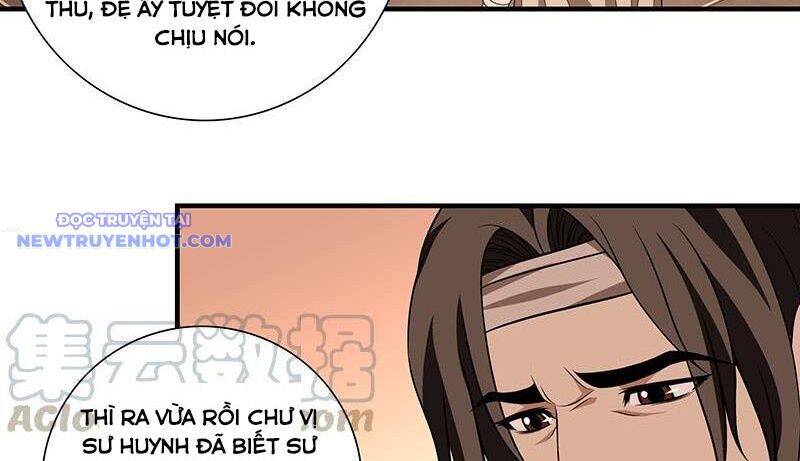 Chương 113 - Trang 41