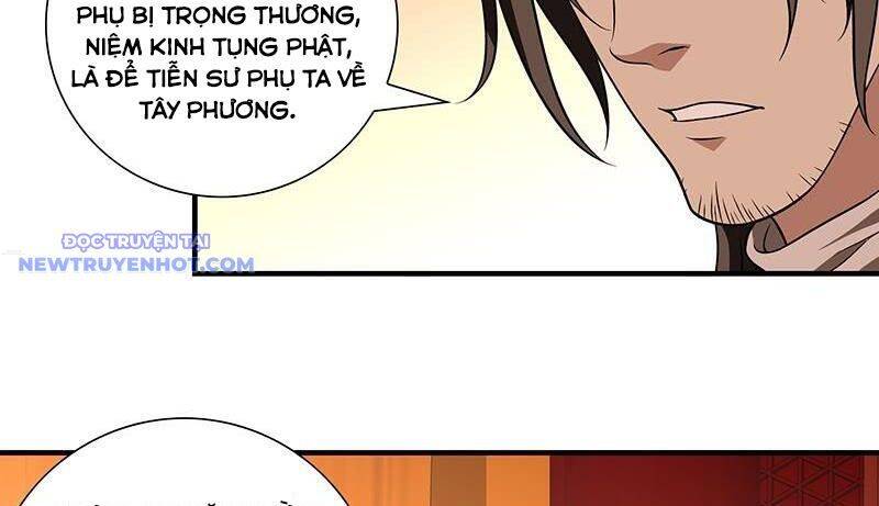 Chương 113 - Trang 42