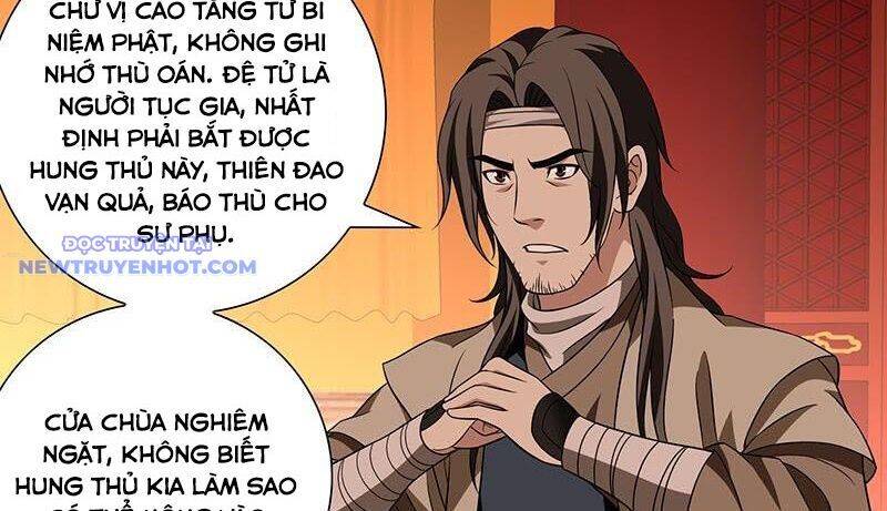 Chương 113 - Trang 43